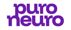 Puro Neuro - Neuromarketing
